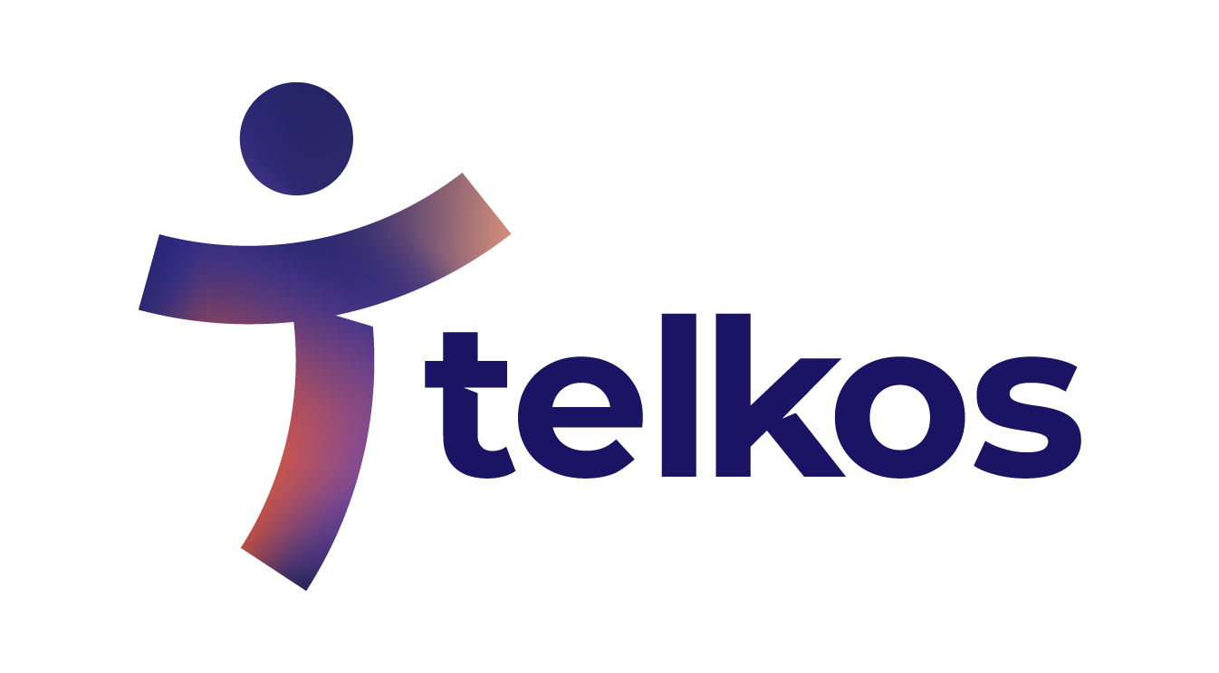logoTelkos_retina